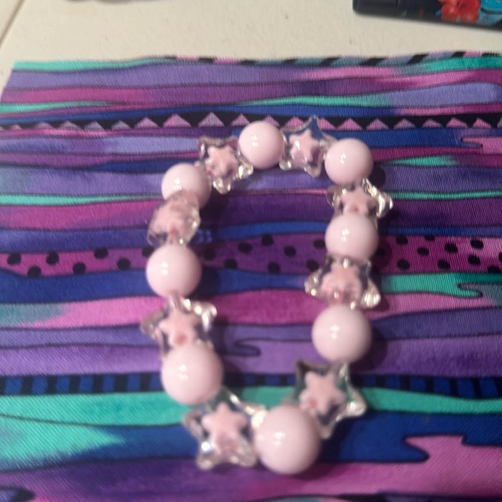 Hand made with love